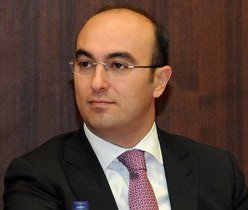 Elnur Aslanov: “Azərbaycan İrana nota təqdim etsə də, təəssüf ki...”