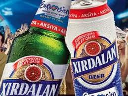 «Baltika Baku»nun pivələri istifadəyə yararsız çıxıb 