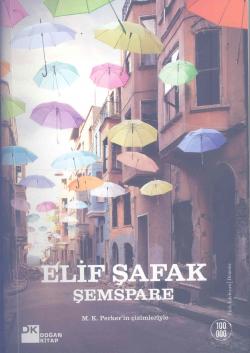 Elifə mədhiyyə