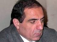 “Avropa ermənilərin yalanlarını ifşa etdi” - POLITOLOQ