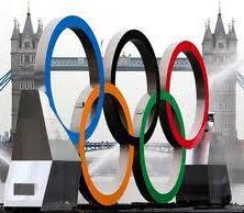 Bu günədək London Olimpiadasında hansı ölkə neçə medal qazanıb?  - SİYAHI