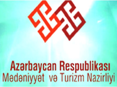 Nazirlik: “Daha bir neçə mədəniyyət xadimi işdən çıxarılacaq”