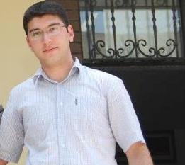 700 bal toplayan abituriyent: “Xaricdə oxumaq istəyirəm”