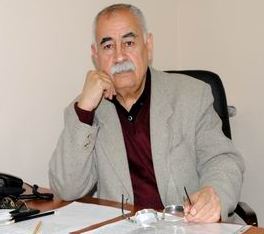 Kino Günündə Azərbaycan kinosunun durumu kinoşünasın gözü ilə 