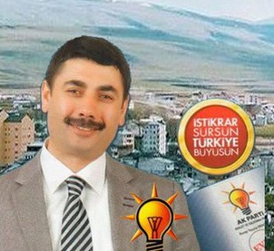 AKP-li deputat Modern.az-a danışdı, Azərbaycandan narazılıq etdi