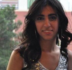 II qrupda 700 bal toplayan abituriyentin adı məlum oldu