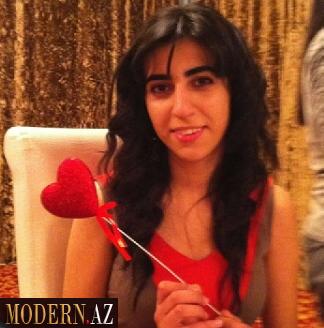 II qrupun 700 bal toplayan abituriyenti: “Artıq ixtisas seçimimi də etmişəm”