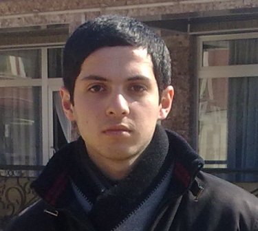 Azərbaycanda ilk dəfə kənddən gələn abituriyent 700 bal topladı: “Risk etdim”