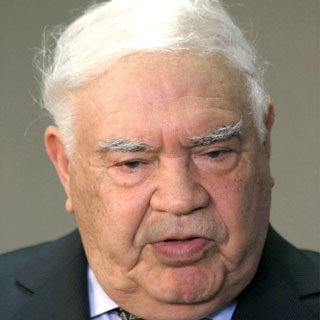 “Kaş bütün spikerlər Murtuz Ələsgərov kimi olaydı” - Eks-deputatların xatirələri