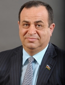 Deputat: “Yerinə yetirmədiyim vədlər yoxdur” - MÜSAHİBƏ
