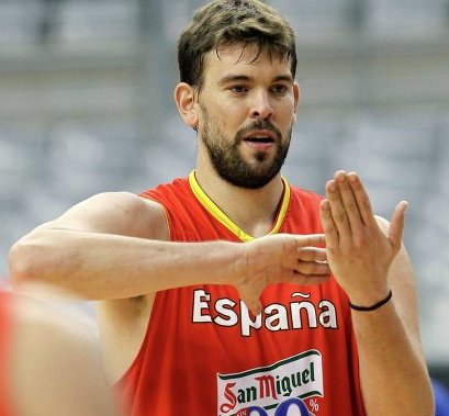 Olimpiada-2012-nin 20 ən varlı idmançısı – SİYAHI