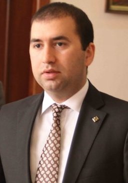 “İrəli” təşkilatında yoxlama nə məqsədlə aparılıb?