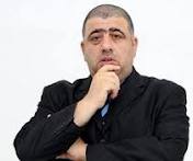 Orxan Fikrətoğlunun ANS-dən getməsinin səbəbi bəlli oldu