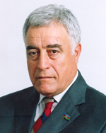 İlyas İsmayılov Qazaxda seçiciləri ilə görüşüb