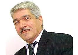 Örnək həyat yaşayan müəllim