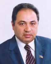 Abel Məhərrəmov: “Murtuz Ələsgərov adına təqaüd veriləcək”