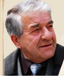 “Estafet” rubrikası - Seyran Səxavətin Vaqif Bayatlıya sualı var - MARAQLI
