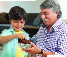 Aydın Rəcəbli: ““Azərcell”in reklamına çəkilməyim təsadüfidir”