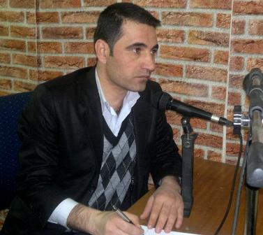 İraq “Türkmən” Radiosunun direktoru: “Şiə və sunni çəkişmələrinin arasında qalmışıq” - MÜSAHİBƏ