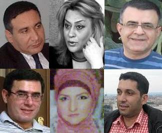 Ali təhsilsiz redaktorlar - media rəhbərləri buna necə baxır?