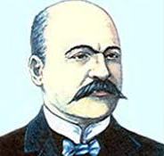 Azərbaycan türkçülüyü ideyası - XIV