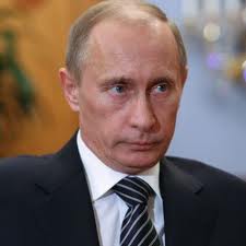 Putindən xəbərdarlıq: “Sovetlər dönəmi yenidən bərpa olacaq”