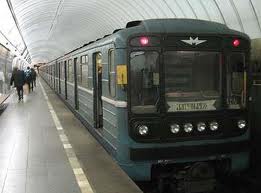 Bakı metrosunun 5 stansıyası yenidən bağlanacaq