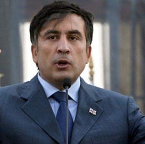 Mixail Saakaşvili 50 yaşdan yuxarı şəxslər barədə əmr verib