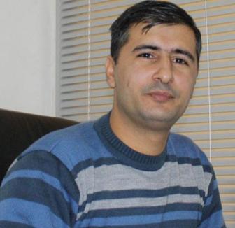 2 yaşlı “Qafqazinfo”nun redaktoru: “Yeni saytlar bizə oxşamağa çalışır”