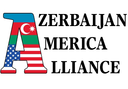 Azərbaycan Amerika Alyansından tələbələrə fürsət