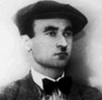 Azərbaycan türkçülüyü ideyası - XVI