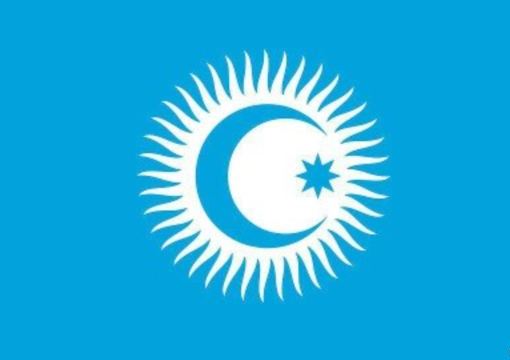 Atatürkün xəyal etdiyi bayraq  