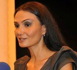 Qənirə Paşayeva: "Bu bizi ciddi narahat edir..." 