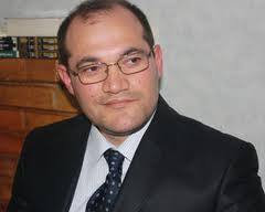 Əli Kərimli də prezidentliyə namizəd olacaq?