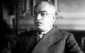 Erməni qadının haqlı sözü