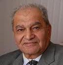Vasim Məmmədəliyevə prezident təqaüdü veriləcək