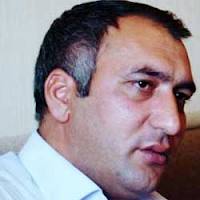 “Estafet” rubrikası - Şərif Ağayarın Aqil Abbasa sualı var - Maraqlı  