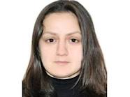 Paralimpiyada ikinci qızıl medalı qazandıq