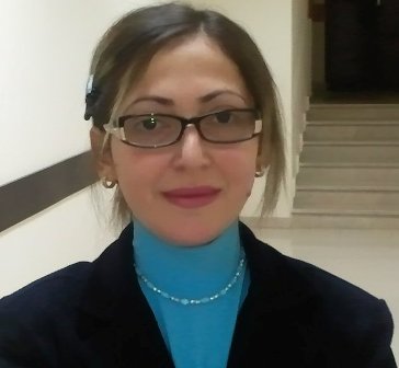 Azərbaycanlı jurnalist Türkiyə mətbuatına müraciət etdi