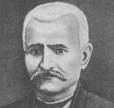 Axundov dinsiz olmayıb?..