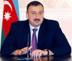 “Ramil Səfərovun ekstradisiyası Avropa Konvensiyasına uyğundur”