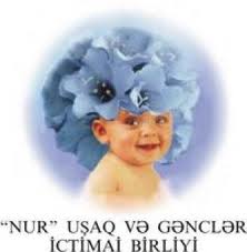 Bakıda gənclər üçün düşərgə salınacaq