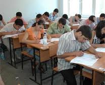Yüksək bal toplayan abituriyentlərin seçdikləri universitetlərin SİYAHISI  
