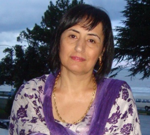 “Allah niyə imkan verir ki, mizan tərəzi pozulsun...” 