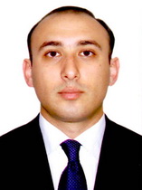 Argentinadakı səfirimiz barədə bunları bilirsinizmi?