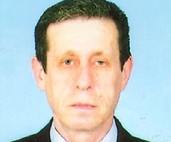 Mətbuat Şurası tanınmış jurnalistin ailəsinə başsağlığı verib