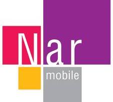 Modern.az-ın əməkdaşı Nar Mobile-nin müsabiqəsində 1-ci yeri tutdu