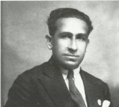 Azərbaycan türkçülüyü ideyası - XVIII