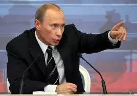 “Putin Azərbaycanı Kremldə çarmıxa çəkməyə çalışır” - Politoloq