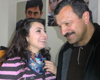 Tofiq Yaqubludan yeni açıqlama: “Qızımı neçə gündür ki, ac-susuz məhkəmədə saxlayırdılar”